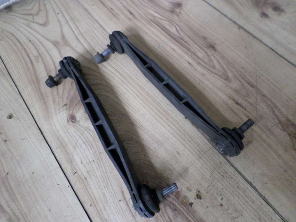  Ford Mondeo III Koppelstange Pendelsttze Vorne