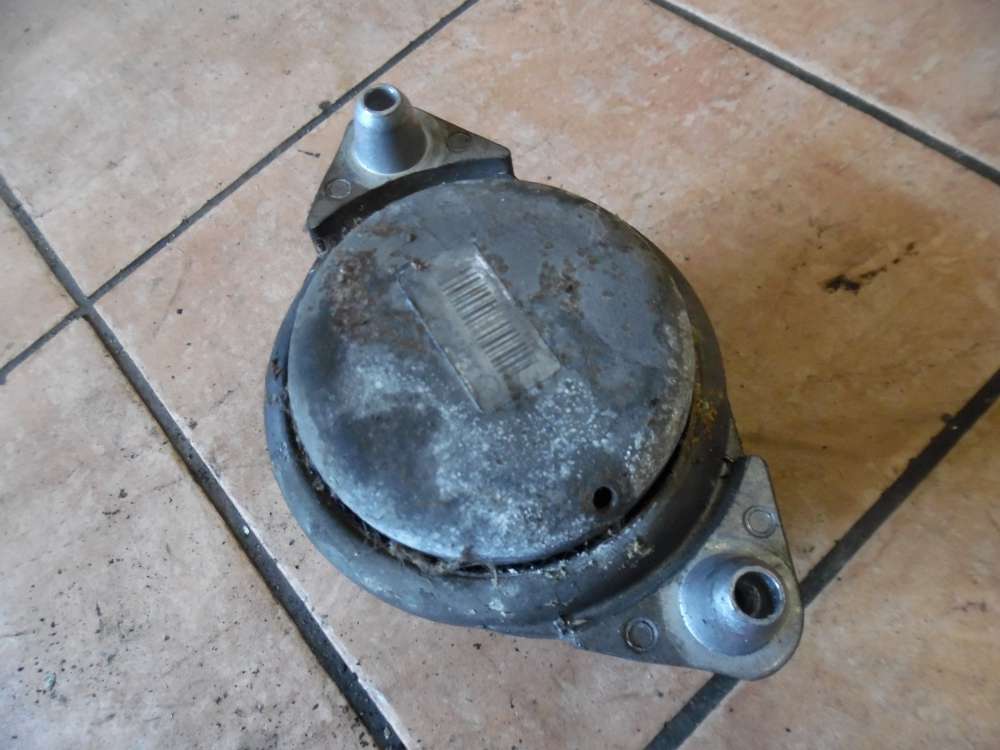 Mercedes-Benz E-Klasse W212 Motorlager Motorhalter Links A212240141