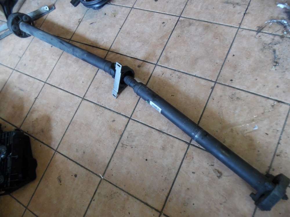 Mercedes-Benz E-Klasse W212 Kardanwelle A2121816