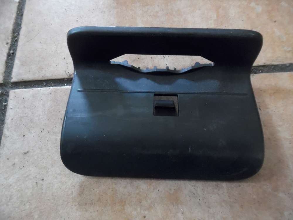 Mercedes-Benz E-Klasse W212 Abdeckung 2128140108