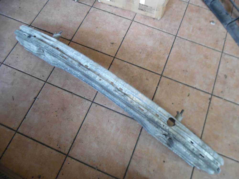 BMW 3er E46 Compact Stostangenhtrger Vorne