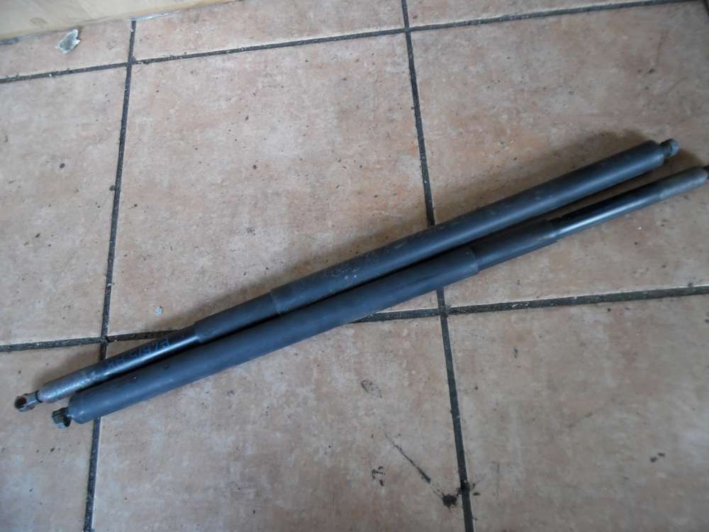 BMW 3er E46 Gasfeder Heckklappendmpfer 7069907