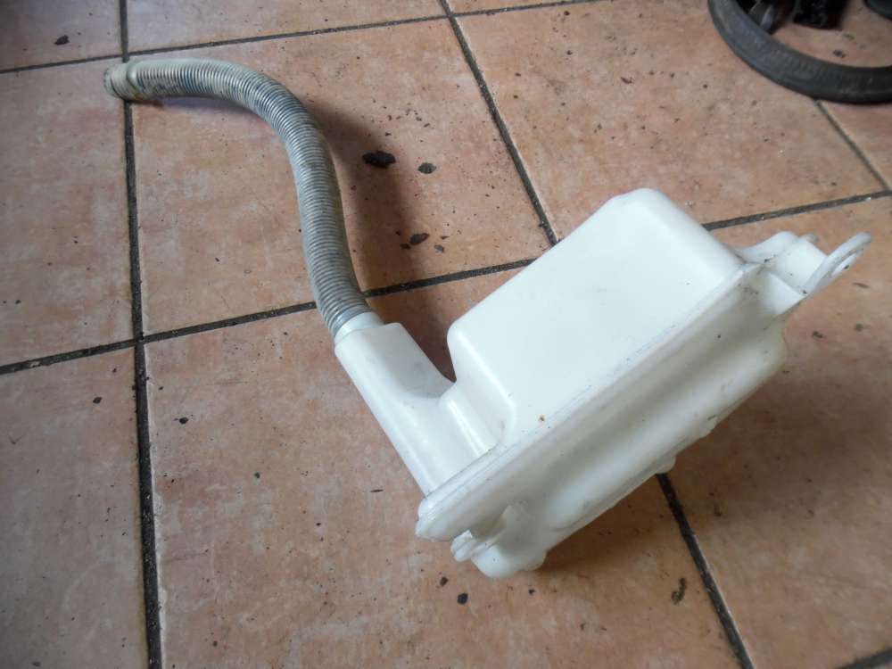 BMW 3er E46 Behlter Scheibenwaschanlage Hinten 7003353