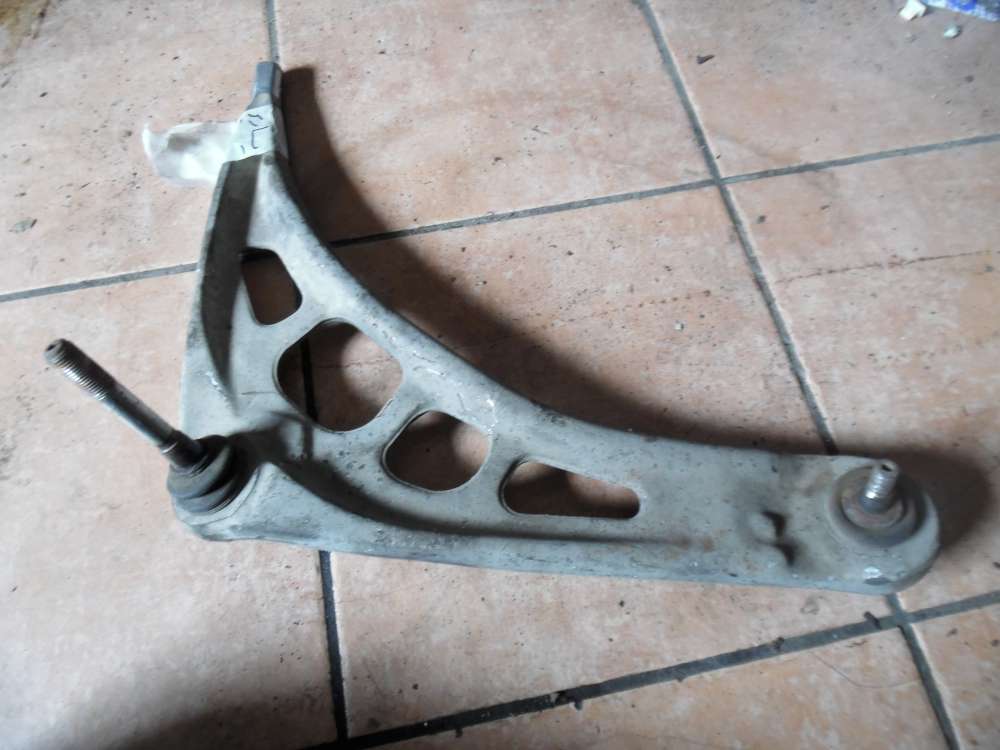 BMW 3er E46 Querlenker unten Vorne Links