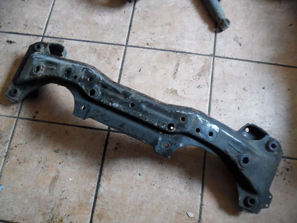 BMW 3er E46 Vorderachstr�ger Aggregatetr�ger 
