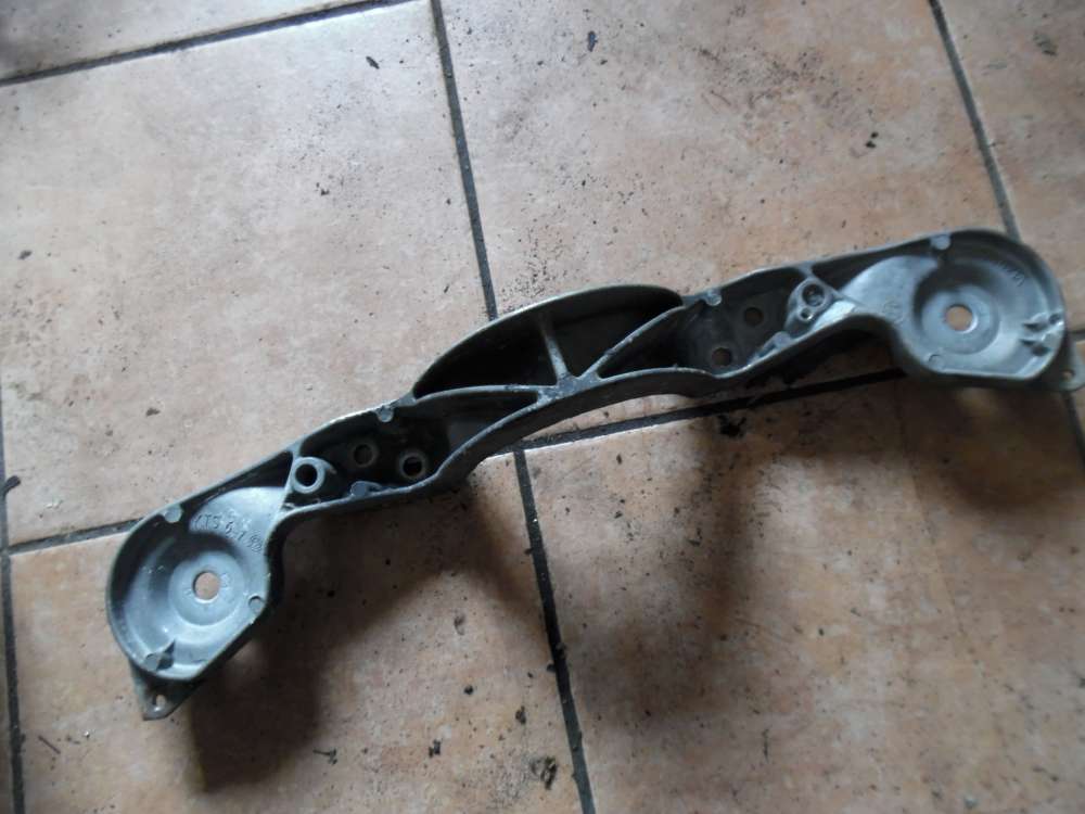 BMW 3er E46 Getriebehalter Differentialhalter 1094421A