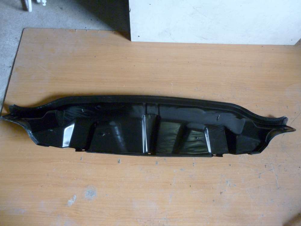 VW Touran 1T Wasserkasten Abdeckung 1T0805275 A