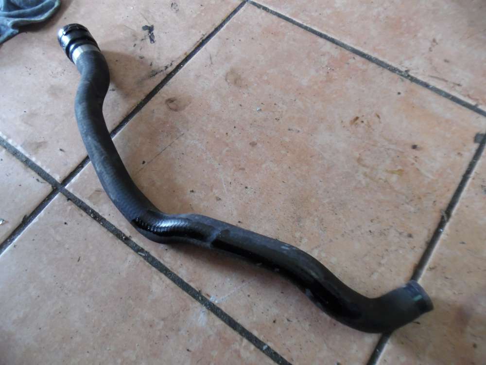 BMW 3er E46 Khlwasserschlauch Schlauch Motor 