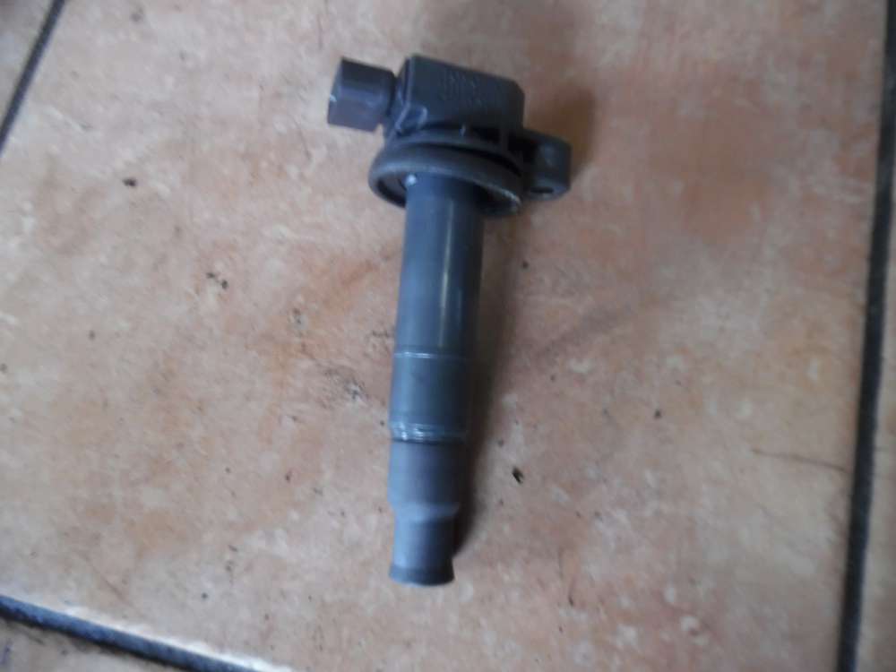 Toyota Yaris Verso Z�ndspule Denso 90919-02240