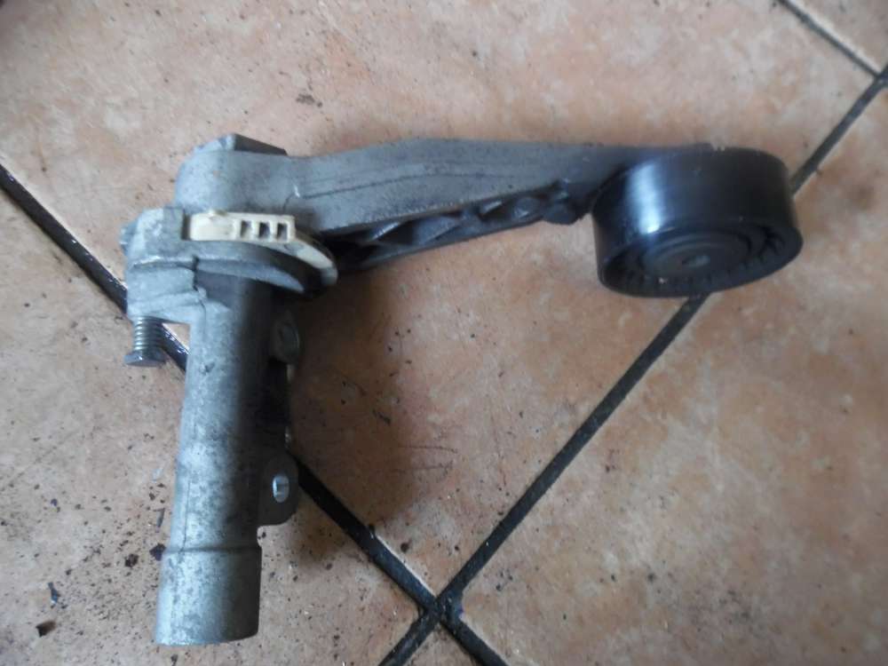 Mini Cooper Keilrippenriemen Riemenspanner 7571015-80-03