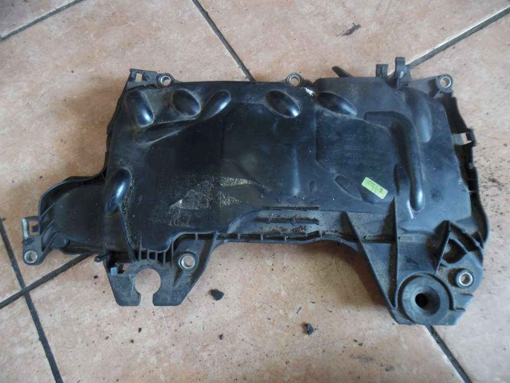 Renault Koleos Y 2,0dci Abdeckung 175B1-7817R 