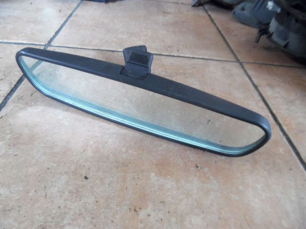 Toyota Yaris Verso Rckspiegel Innenspiegel