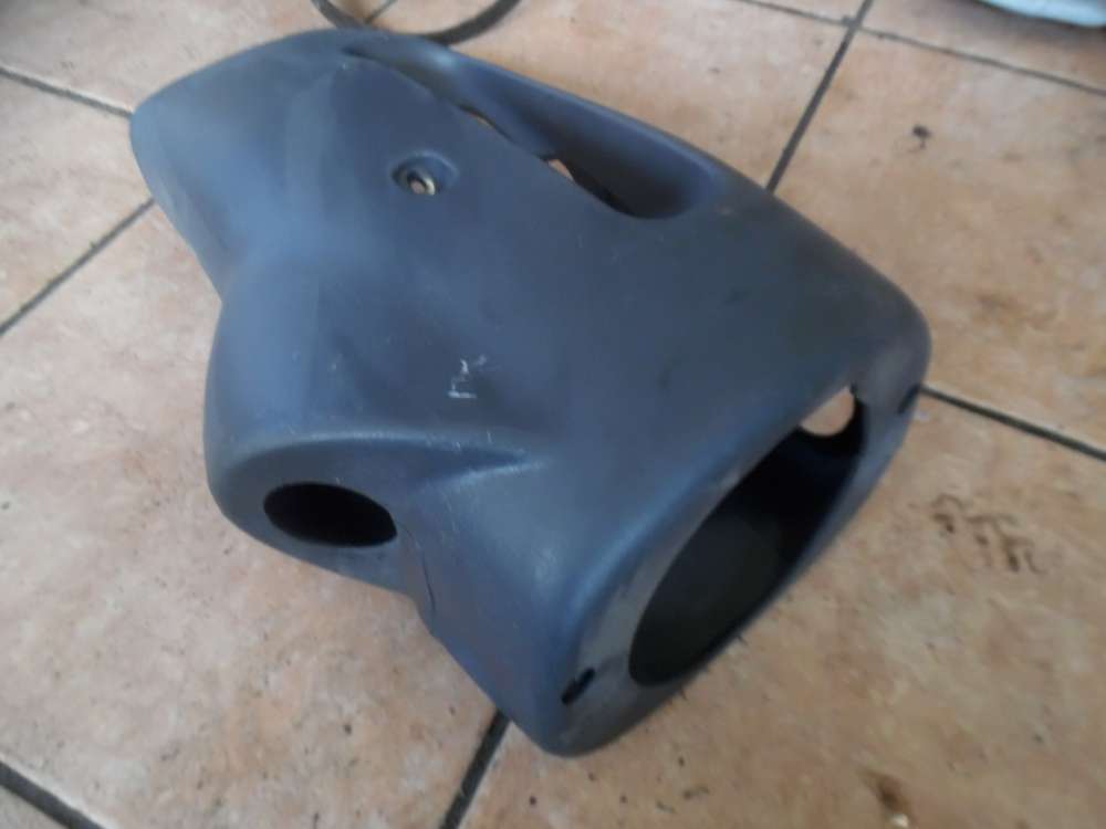Toyota Yaris Verso Lenksulenverkleidung Abdeckung 45286-52905