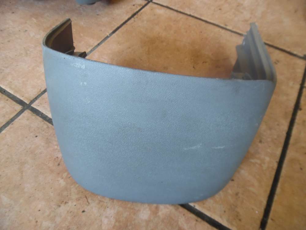 Toyota Yaris Verso Verkleidung Armaturenbrett 55434-52010