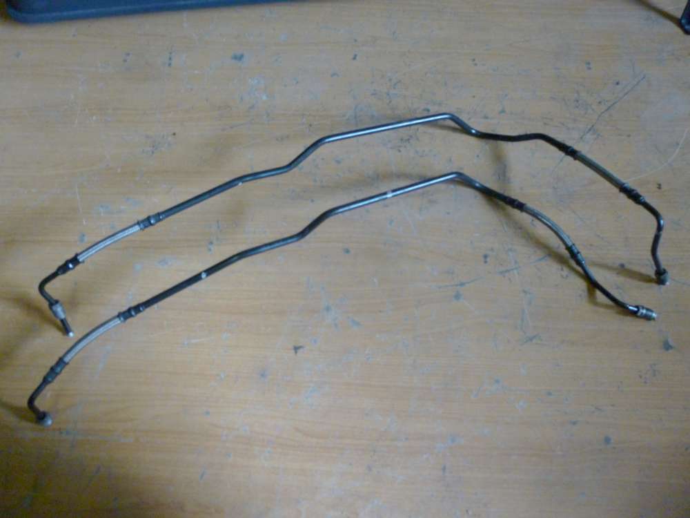  VW Touran 1T Servoleitung Servoschlauch 