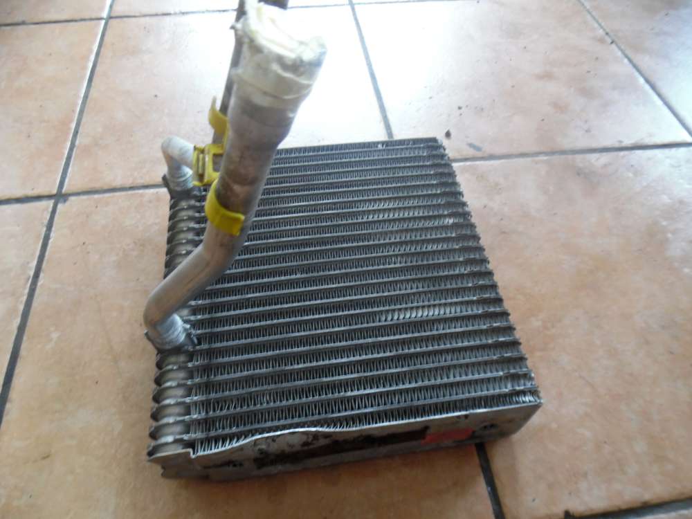 Renault Espace IV Heizungsgebl�se K�hler