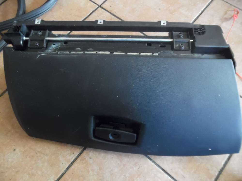 BMW 5er E61 Handschuhfach Ablagefach 7034080 
