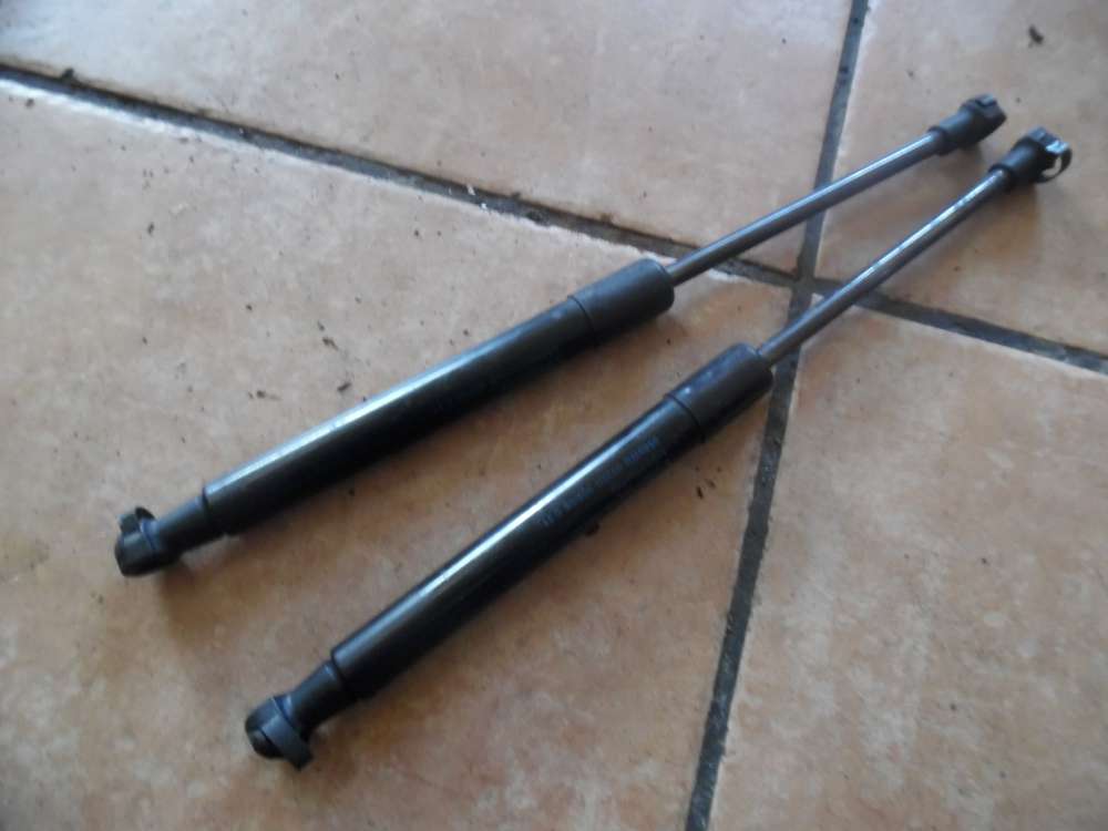 BMW 5er E61 Motorhaubendmpfer Gasfeder 7008745