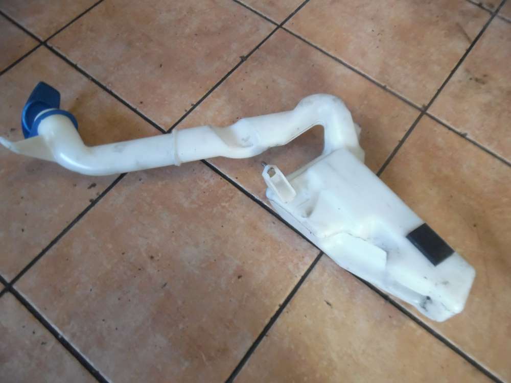 VW polo Seat Ibiza Wischwaschbehlter 6Q0955453