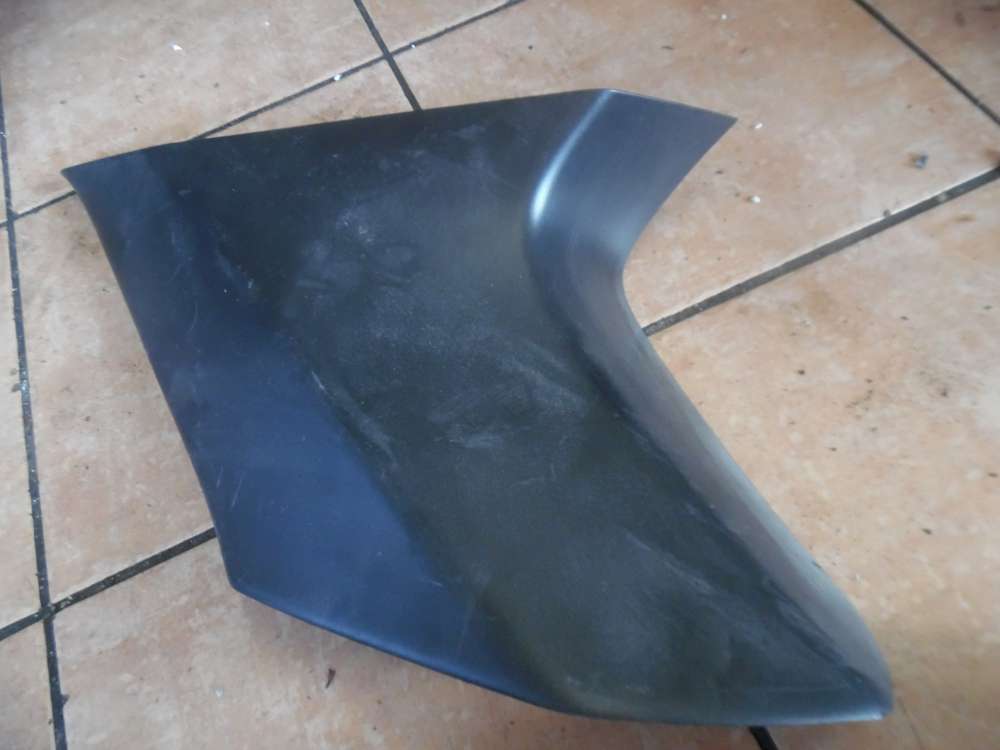 BMW X5 E70 B-Sule Abdeckung oben Rechts 7141498 