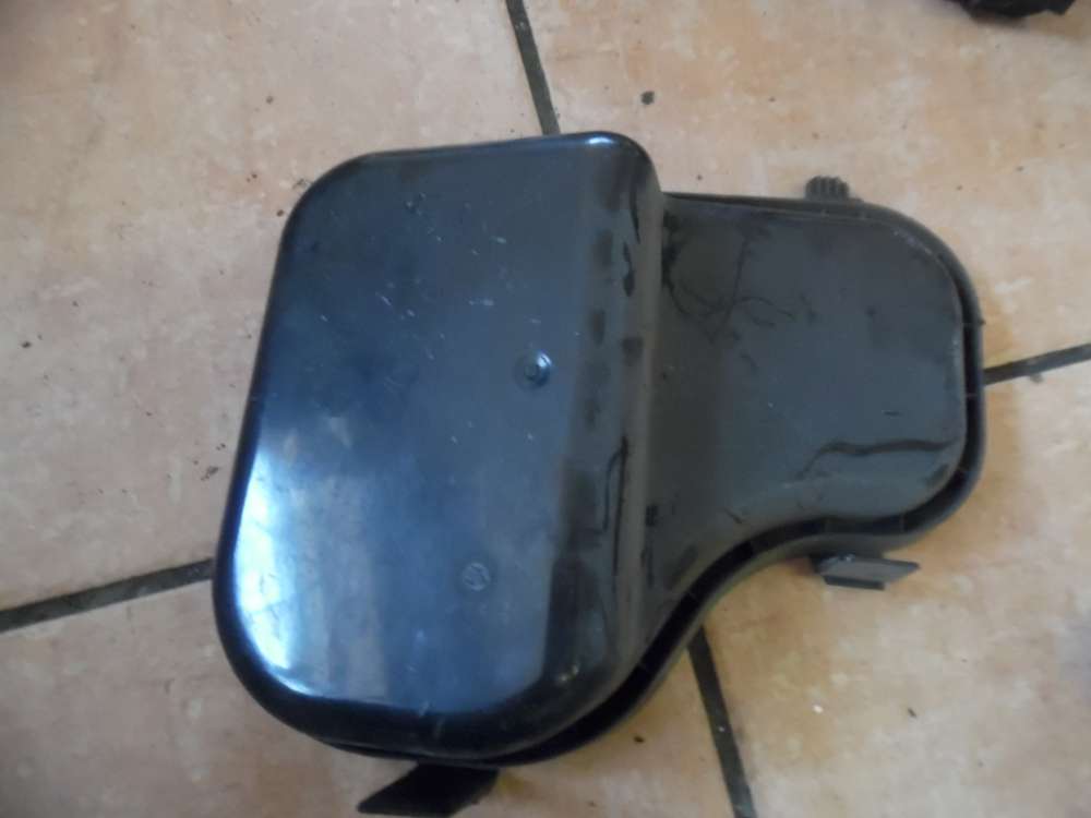 Mercedes W906 Abdeckung Scheinwerfer 24738-00