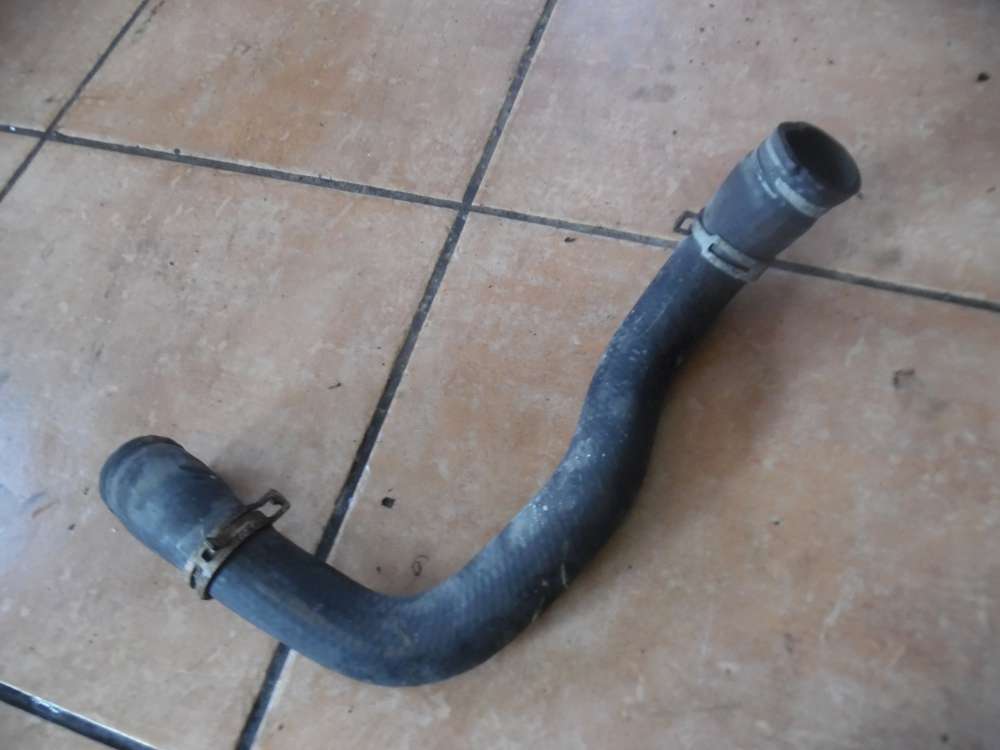 Ford Mondeo II 1,6i K�hlerschlauch Schlauch 93BB8260