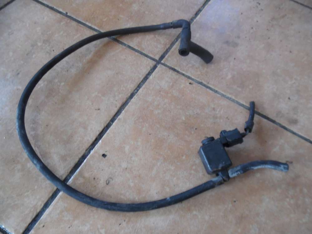 Ford Mondeo II 1,6i Magnetventil 96FB9C915