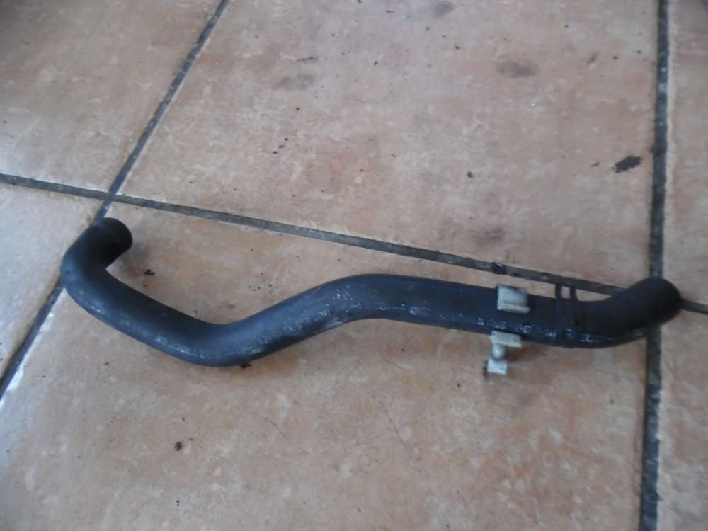Ford Mondeo II 1,6i K�hlerschlauch 938F-6K608