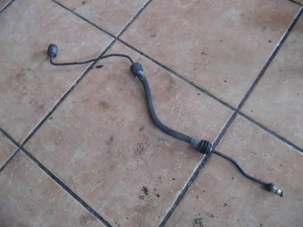 Ford Mondeo II 1,6i Servoleitung Hydraulikschlauch 