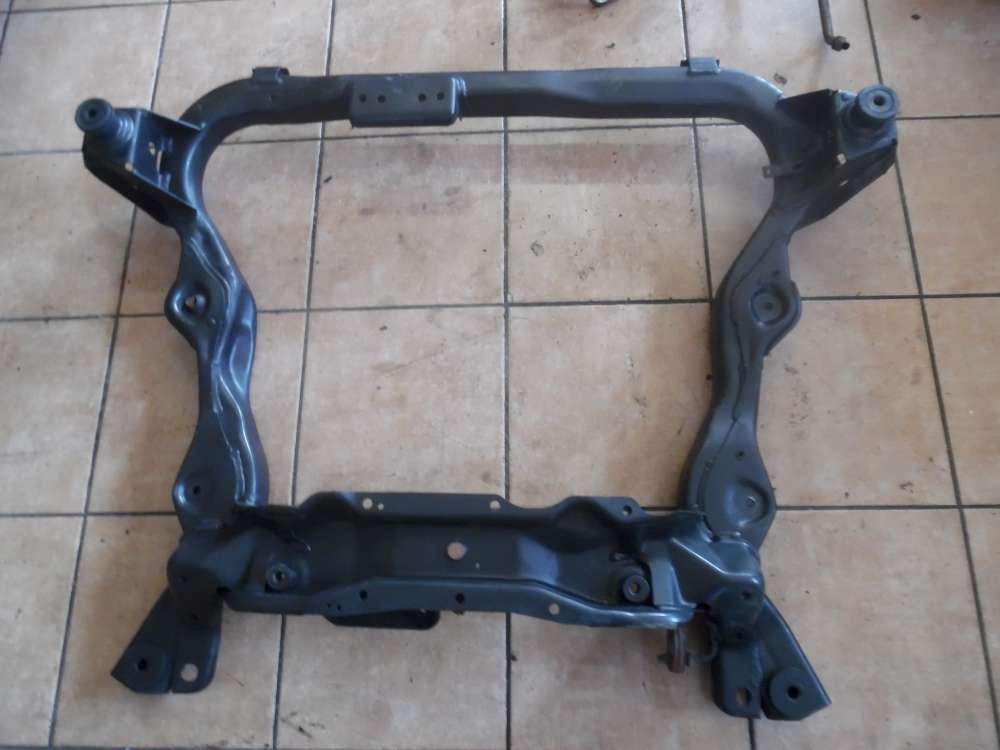 Ford Mondeo II Achstr�ger Vorderachstr�ger