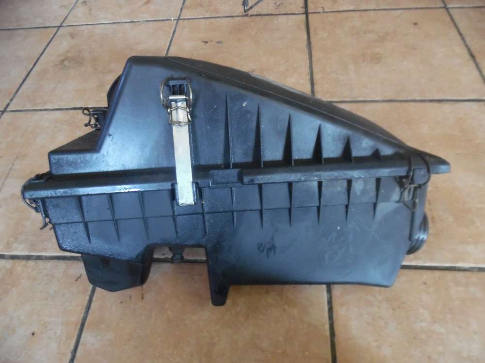 Ford Mondeo II Luftfilterkasten Luftfilter 97BB9600 