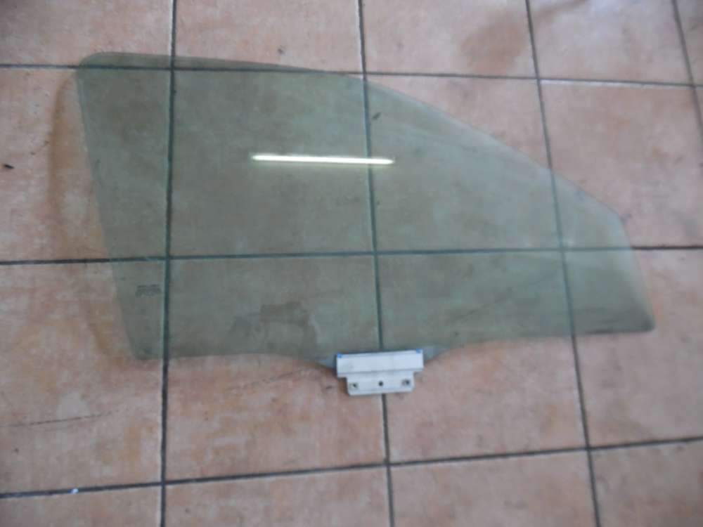 Ford Mondeo II T�rscheibe Scheibe Vorne Rechts