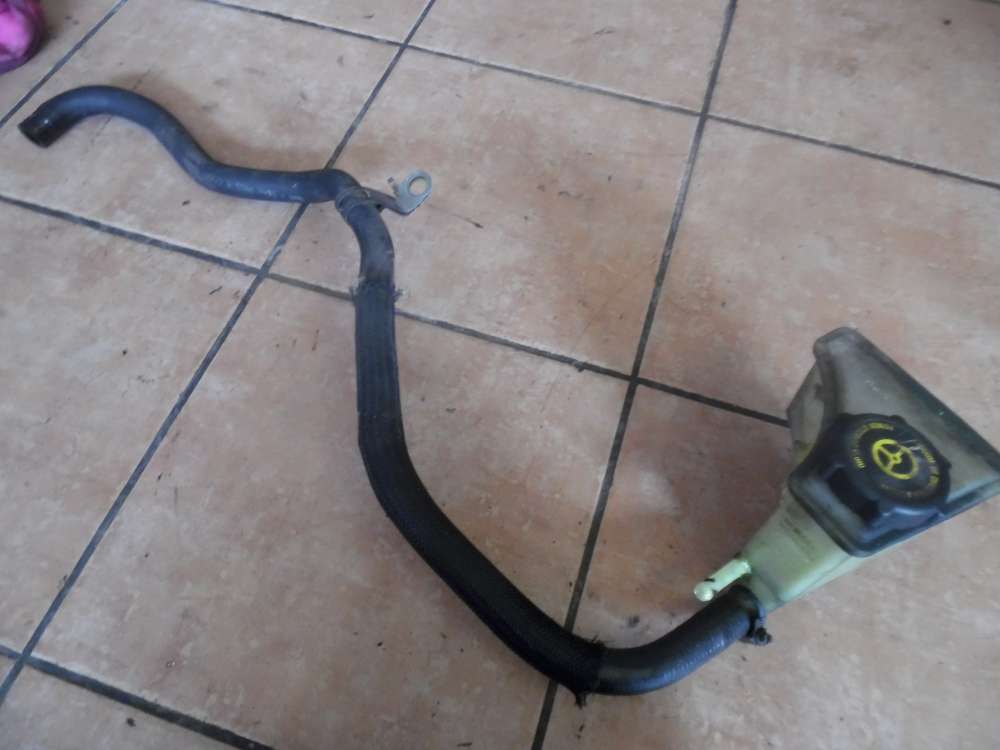 Ford Mondeo II Servolbehlter Behlter 93BB3R700