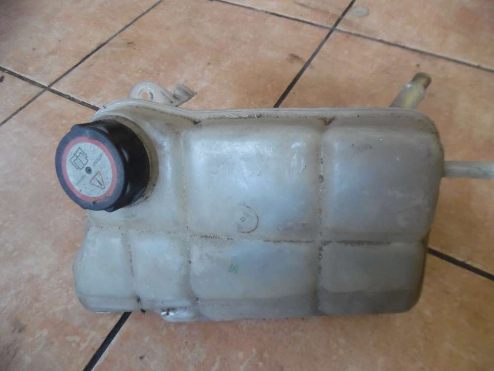 Ford Mondeo II Ausgleichsbehlter 96BB-8K218