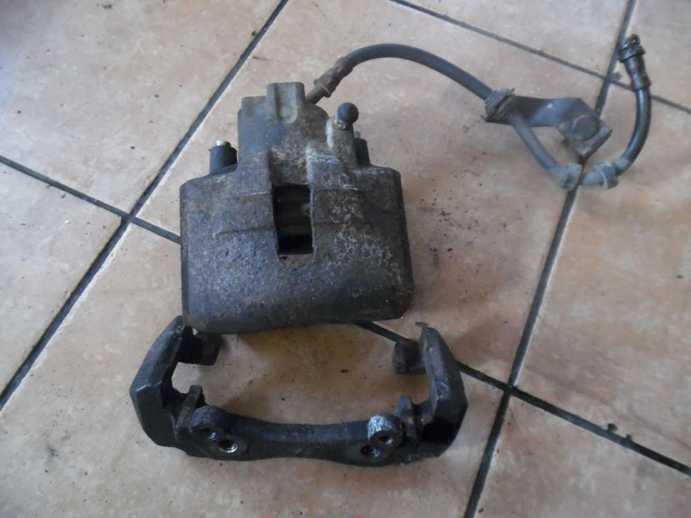 Ford Mondeo II Bremssattel Vorne Links 