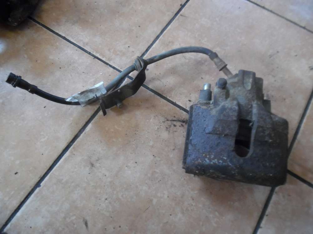 Ford Mondeo II Bremssattel Vorne Rechts