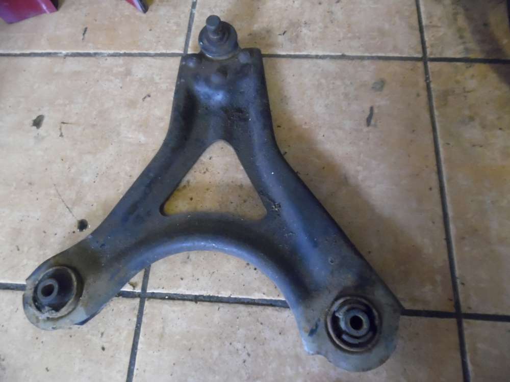 Ford Mondeo II Querlenker Vorne Rechts