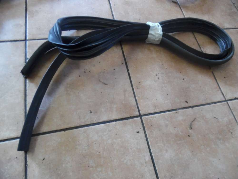 Ford Mondeo II T�rdichtung Dichtung Vorne Links