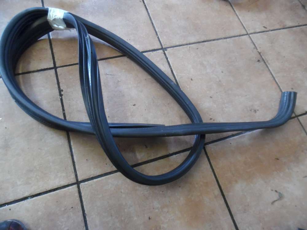 Ford Mondeo II T�rdichtung Dichtung Hinten Rechts