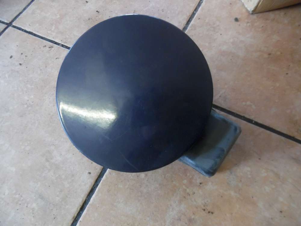 Ford Mondeo II Tankdeckel Tankklappe 93BB-405A02