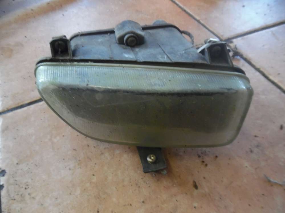 Ford Mondeo II Nebelscheinwerfer Rechts 93BB-15233