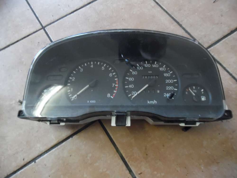 Ford Mondeo II Tacho Kombiinstrument 95BB-1084-RB