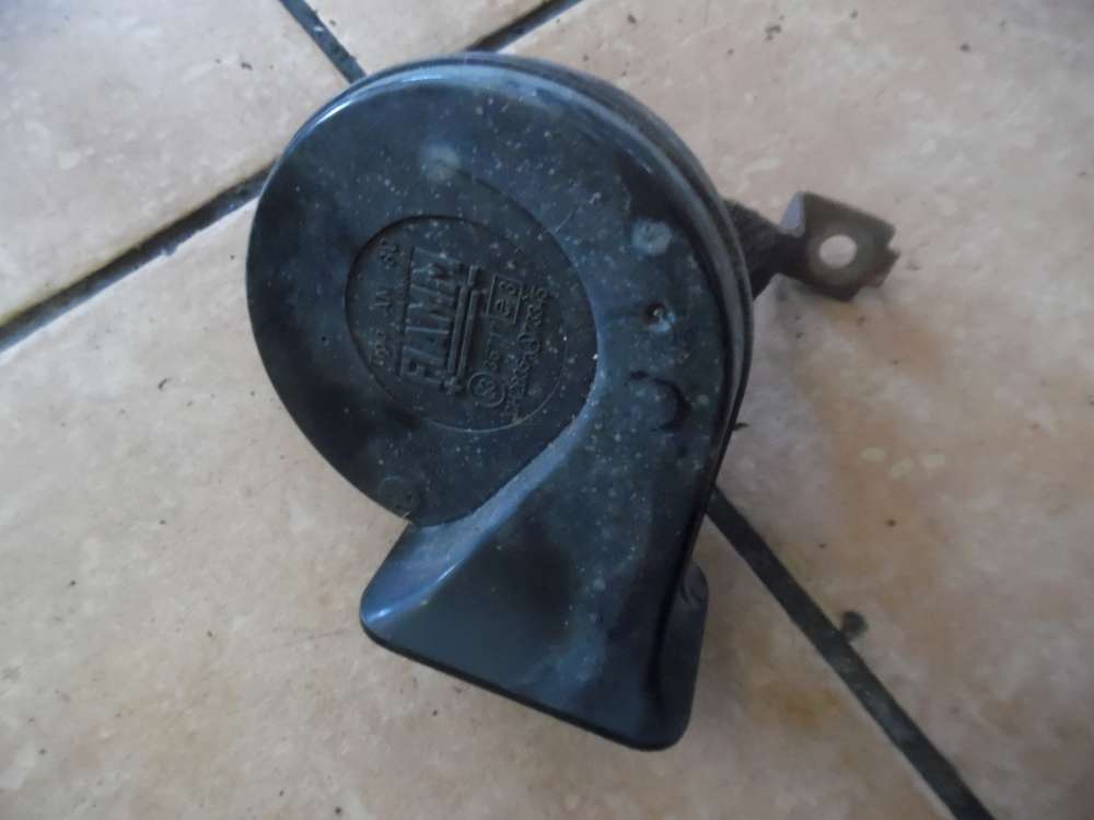 Ford Mondeo II Signalhorn Hupe 