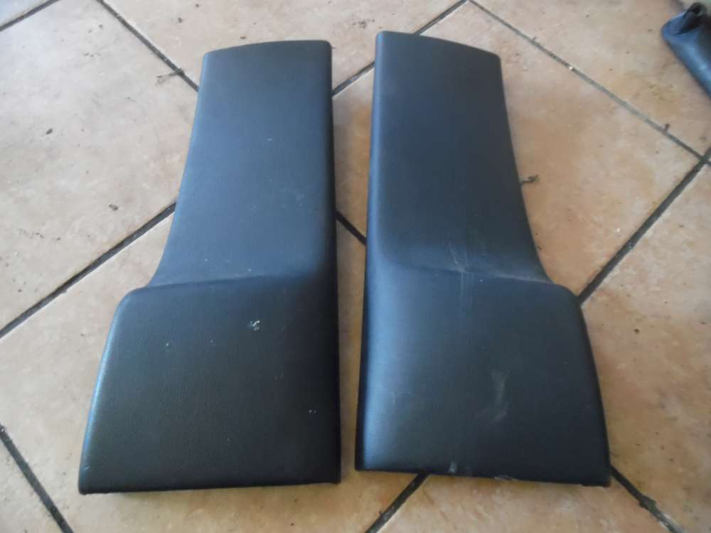 Ford Mondeo II B-S�ule Abdeckung 93BB-F24478 93BB-F244789