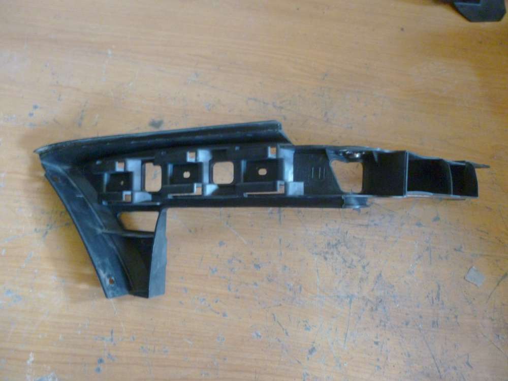 VW Touran Halter Fhrung Stostange Hinten Links 1T0807375A