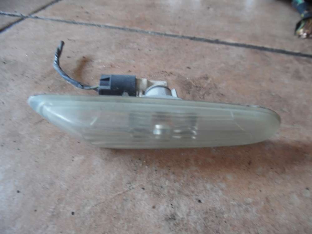 BMW 3er E91 Seitenblinker Rechts 6932998