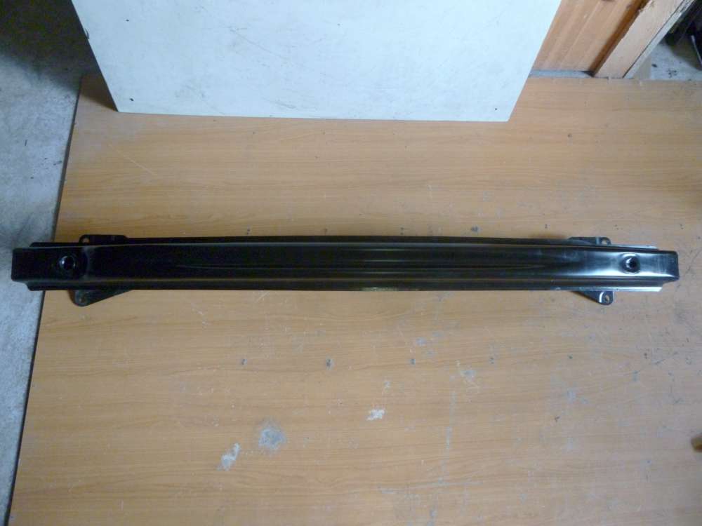 VW Touran Stostangentrger Quertrger 1T0807586