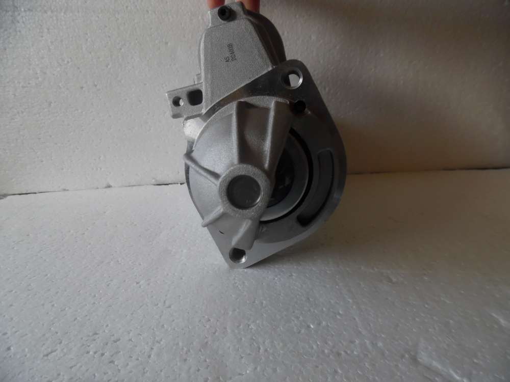 Anlasser Starter 2,00 KW Mercedes-Benz Sprinter 4-T Bus S3040