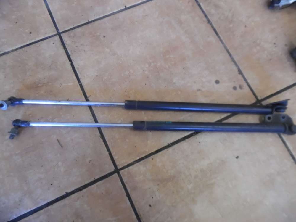 Daihatsu YRV Gasdruckd�mpfer Heckklappe