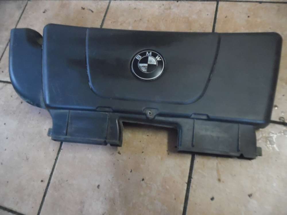 BMW 3er E91 Luftansaugkanal Ansaugstutzen 7790605